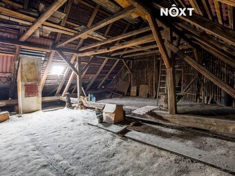 Prodej Rodinný dům, 280㎡ - 18