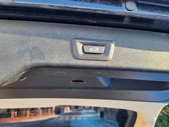 BMW 520d G31 140kW 2017 kůže LED Rozvody - 18