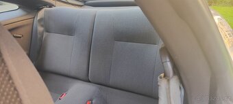 Toyota Celica - 18