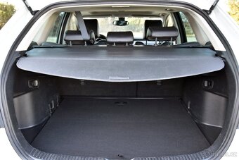 Mazda CX-7 2.2 MZR-CD,4X4,NAVI,BOSE,VÝHŘEV,XENON,KŮŽE,ŠÍBR - 18