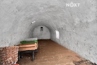 Prodej Rodinný dům, 70㎡ - 18