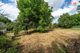 Prodej rodinného domu, 93 m², Nové Mitrovice - 18