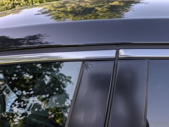 VW Passat B6 2.0TDI sedan 2009, motor CBAB - 18