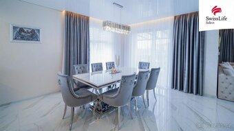 Prodej rodinného domu 221 m2 U Křížku, Vysoký Újezd - 18