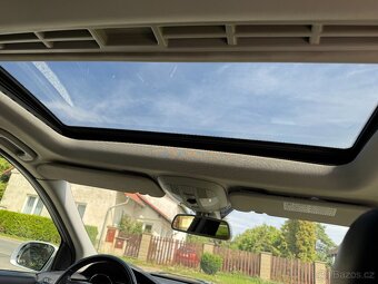 Mercedes-Benz R320 CDI Long 4Matic 2008 240 200 km - 18