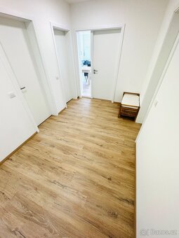 Pronájem bytu 2+kk 70m²,v lokalitě Milana Ticháka Vila Park - 18