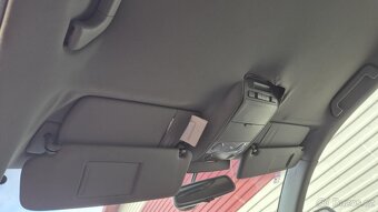 Volkswagen Touareg 5,0Tdi 230kw 6AT - 18