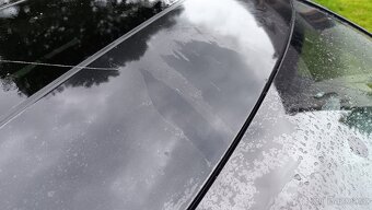 Fabia 1.4 MPI 50kW 2003 EU4 KLIMA, 4x bag, COMBI 108tis - 18