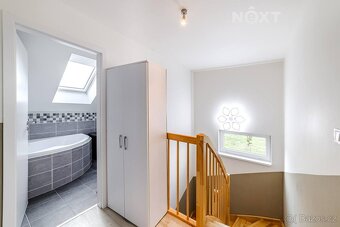 Prodej Rodinný dům, 90㎡ - 18