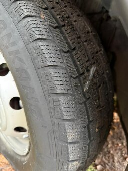 FIAT DUCATO 2.3JTD BEZ ADBLUE MAXI L4H2 6 MÍST R.V.2017 - 18