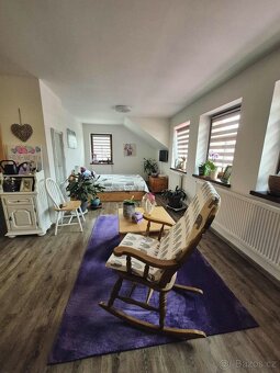 Prodej rodinného domu 115 m², pozemek 436 m² - 18