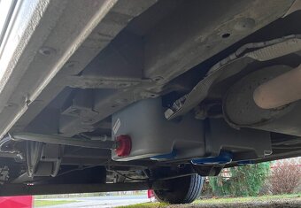 Citroën Jumper 2.0 HDI L2H2 obytné auto - 18