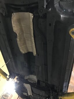 Honda Accord - 18