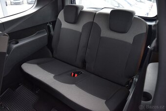 ►►Dacia Lodgy 1.5 DCI 66KW•NÍZKÉ KM•7MÍST◄◄ - 18