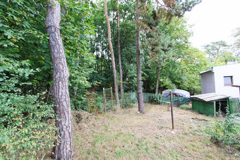 Prodej chaty 3+kk, 441 m2, Plzeň - Valcha - 18
