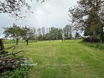 Prodej zemědělská usedlost, 830 m2 - Plánice - Štipoklasy -  - 18