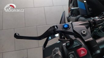 BMW M 1000 R competition - 18