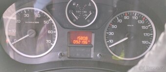 Citroen Berlingo Shine - 18