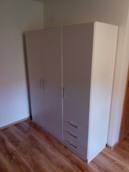 Pronajmu apartmány v Harrachově - 18
