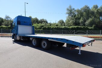 Iveco STRALIS - 18