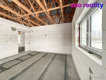 Prodej, RD, 4+kk, Nezabylice - 18