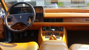 Maserati Quattroporte III.serie - 18