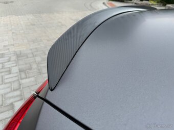Mercedes-Benz CLS 400d 4MATIC Edition 1 - odpočet DPH - 18