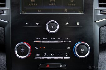 Renault Mégane SCe 115 Limited - 18