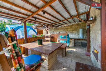 Prodej rodinného domu, 163 m², Blažim - 18