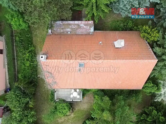 Prodej rodinného domu, 110 m², Peč - 18