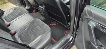 Volkswagen Passat - 3.6 FSi V6 - Highline 4motion - 18