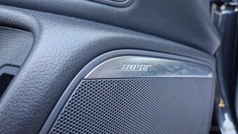Audi A6, S LINE, 3.0TDI 180kw, Quattro - 18