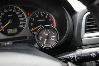 Subaru Impreza 2.0 WRX / AJ NA SPLÁTKY / PROTIÚČET / - 18