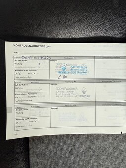 Renault ZOE 50 Experience SOH91% - 18