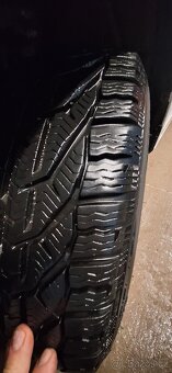 Škoda Octavia 1.6 TDI 77 kw - 18