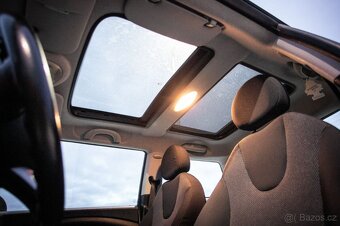 MINI Cooper R56 88kW 2009 - 18