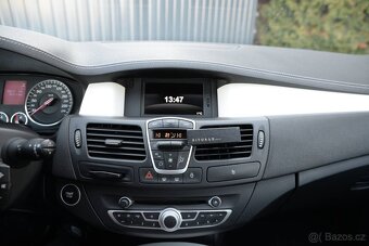 RENAULT LAGUNA 2.0DCI GP MONACO - 18