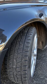 Audi A6 C7 - 3.0 Diesel - 18