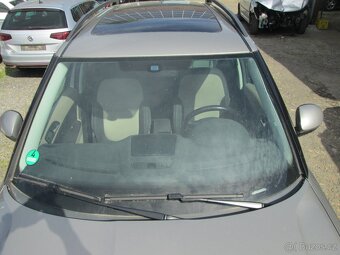 Škoda Yeti 2,0TDi Elegance Plus Edition4x4 Webasto Panorama - 18