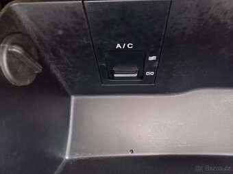 Kia Cee´d 	1.4 CVVT 1Maj/Klima - 18