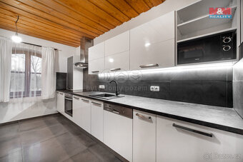 Prodej rodinného domu, 2511 m², Polička - Lezník - 18