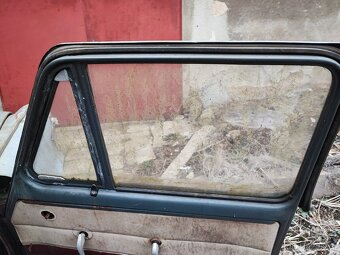 Škoda 1000 MB - 18
