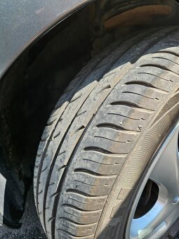 Prodám Peugeot 207 1,6 Hdi kombi - 18