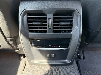 BMW 318d ,2021, 2.0 TD 110kW , Virtual c - 18