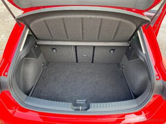 Seat Leon FR 1.5 TSi, 96 kW, DPH - 18