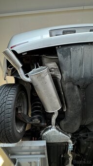Fiat Coupe 20v - 18