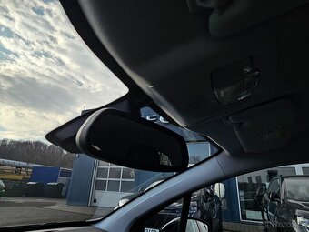 Peugeot 2008 1.2PT 110 GTline EAT6 - 18