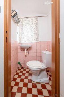 Prodej Rodinný dům, 89㎡ - 18
