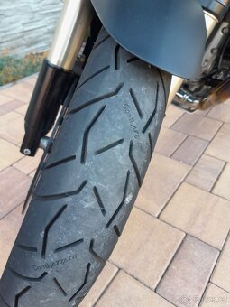 BMW r 1200 - 18