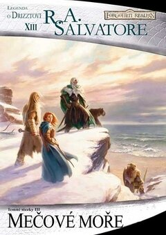 Fantasy, Komiksy, Sci-Fi 2 - 18